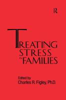 Treating Stress in Families