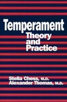 Temperament : Theory And Practice