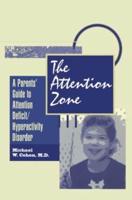 The Attention Zone