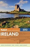 Ireland 2013