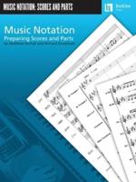 Music Notation