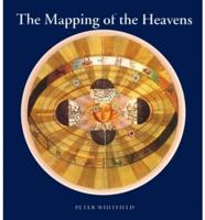The Mapping of the Heavens