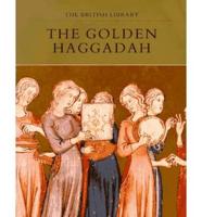 The Golden Haggadah