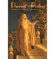 Parrish & Poetry