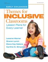 Themes for Inclusive Classrooms