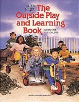 The Outside Play and Learning Book