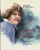 Elizabeth Cady Stanton (Paper)