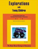 Explorations With Young Children