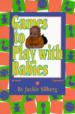 Games to Play With Babies