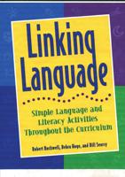 Linking Language