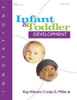 Infant & Toddler Development