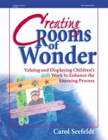 Creating Rooms of Wonder