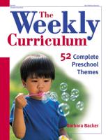 The Weekly Curriculum