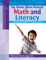 Up, Down, Move Around--Math and Literacy