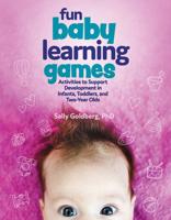 Fun Baby Learning Games