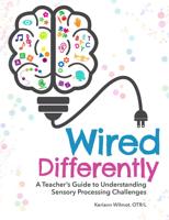 Wired Differently