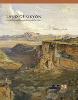 Land of Sikyon