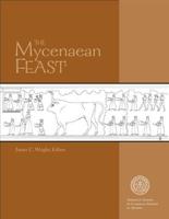 The Mycenaean Feast