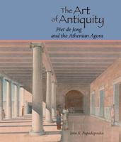 The Art of Antiquity