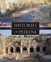 Histories of Peirene