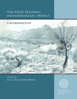 The Pylos Regional Archaeological Project