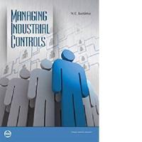 Managing Industrial Controls