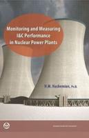 Monitoring and Measuring I & C Performance in Nuclear Power Plants
