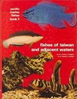 Pacific Marine Fishes, Book 4