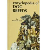 Encyclopaedia of Dog Breeds