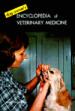 Dog Owner's Encyclopaedia of Veterinary Medicine