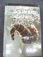 Breeding Aquarium Fishes. Bk.6