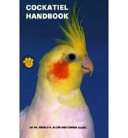 Cockatiel Handbook