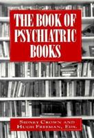 The Book of Psychiatric Books