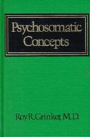 Psychosomatic Concepts