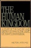 The Human Kingdom