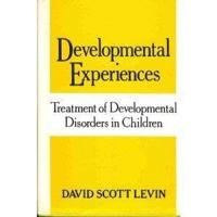 Developmental Experiences