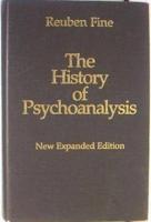 The History of Psychoanalysis
