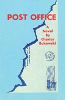 Post Office;