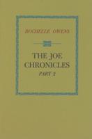 The Joe Chronicles