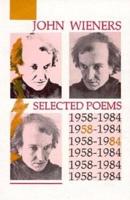 Selected Poems 1958-1984