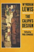 The Caliph's Design