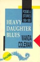 Heavy Daughter Blues