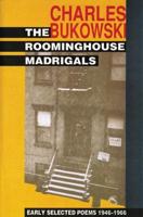 The Roominghouse Madrigals
