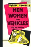 Men, Women, and Vehicles