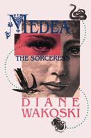 Medea the Sorceress