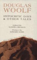 Hypocritic Days and Other Tales