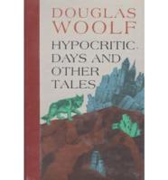 Hypocritic Days & Other Tales