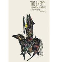 The Enemy Volume I