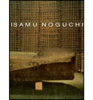 Isamu Noguchi, Space of Akari & Stone
