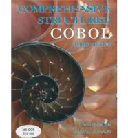 Comprehensive Structured Cobol